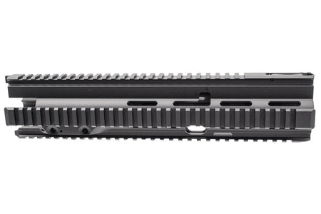 VFC HK417 AEG / GBB 20 inch Sniper Conversion Kit for UMAREX / VFC HK417 AEG / GBB Series