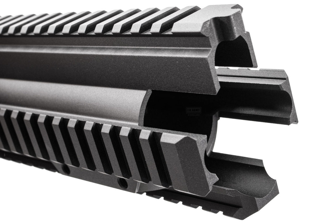 VFC HK417 AEG / GBB 20 inch Sniper Conversion Kit for UMAREX / VFC HK417 AEG / GBB Series