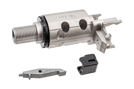 VFC Original Parts UMAREX MP5 GBB Airsoft Hop Up Set V2