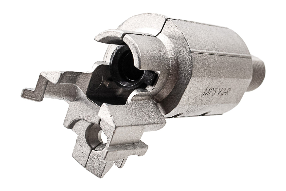 VFC Original Parts UMAREX MP5 GBB Airsoft Hop Up Set V2