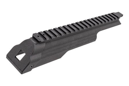 VFC AK74 10" Tactical M-LOK Handguard & Dust Cover Set For AV74M GBBR