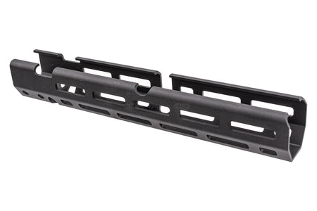 VFC AK74 10" Tactical M-LOK Handguard & Dust Cover Set For AV74M GBBR