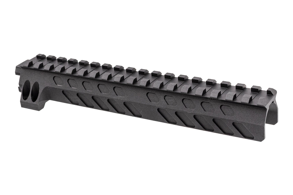VFC AK74 10" Tactical M-LOK Handguard & Dust Cover Set For AV74M GBBR
