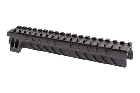 VFC AK74 10" Tactical M-LOK Handguard & Dust Cover Set For AV74M GBBR