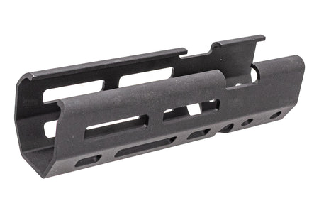 VFC AK74 5.5" Tactical M-LOK Handguard & Dust Cover Set For AV74M GBBR