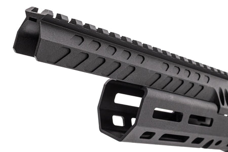 VFC AK74 5.5" Tactical M-LOK Handguard & Dust Cover Set For AV74M GBBR
