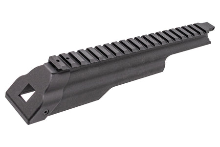 VFC AK74 5.5" Tactical M-LOK Handguard & Dust Cover Set For AV74M GBBR