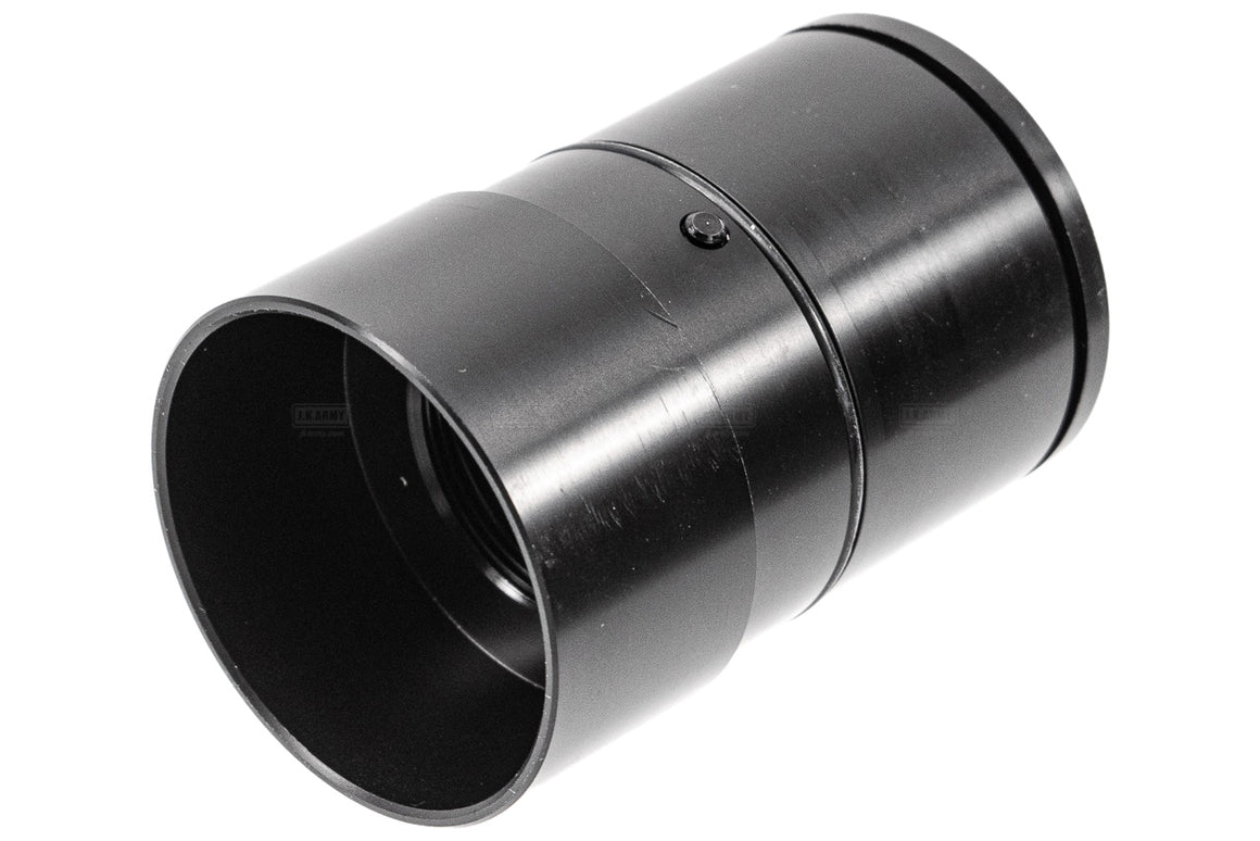 VFC 40mm Gas Grenade BB Launch Module for VFC M3 MAAWS Grenade Launcher