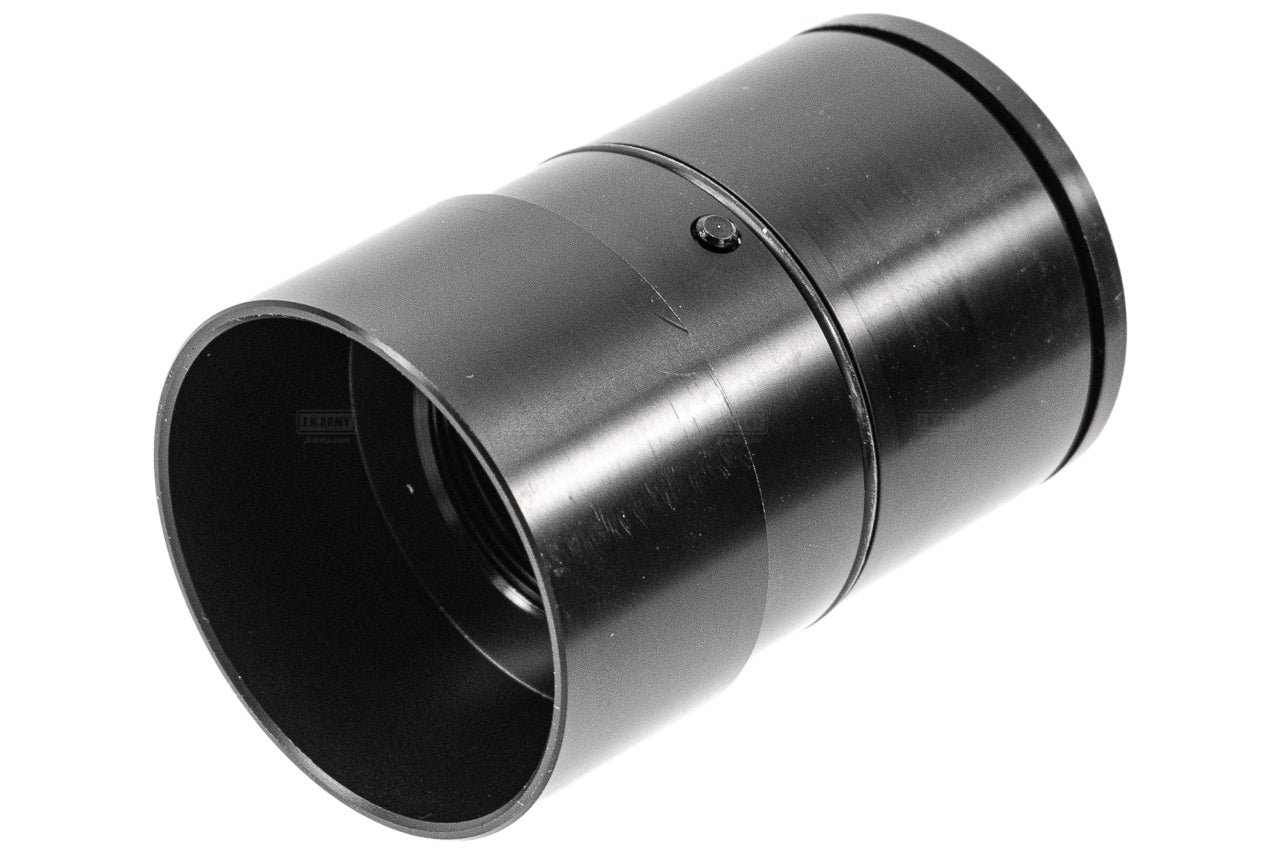 VFC 40mm Gas Grenade BB Launch Module for VFC M3 MAAWS Grenade Launcher