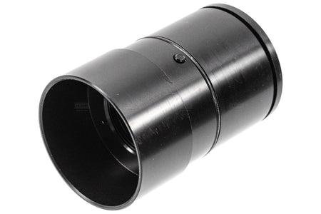 VFC 40mm Gas Grenade BB Launch Module for VFC M3 MAAWS Grenade Launcher