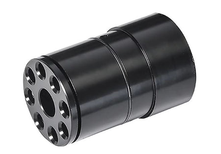 VFC 40mm Gas Grenade BB Launch Module for VFC M3 MAAWS Grenade Launcher