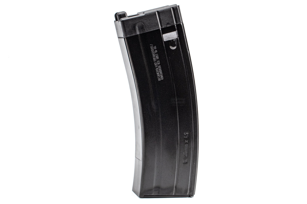 Umarex H&K HK416 30 Rds GBB Gas Magazine for Umarex HK416 / BCM AIR / VFC AR M4 GBB Series ( Version 2 ) ( by VFC )