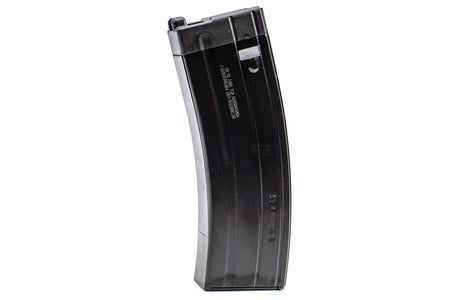 Umarex H&K HK416 30 Rds GBB Gas Magazine for Umarex HK416 / BCM AIR / VFC AR M4 GBB Series ( Version 2 ) ( by VFC )