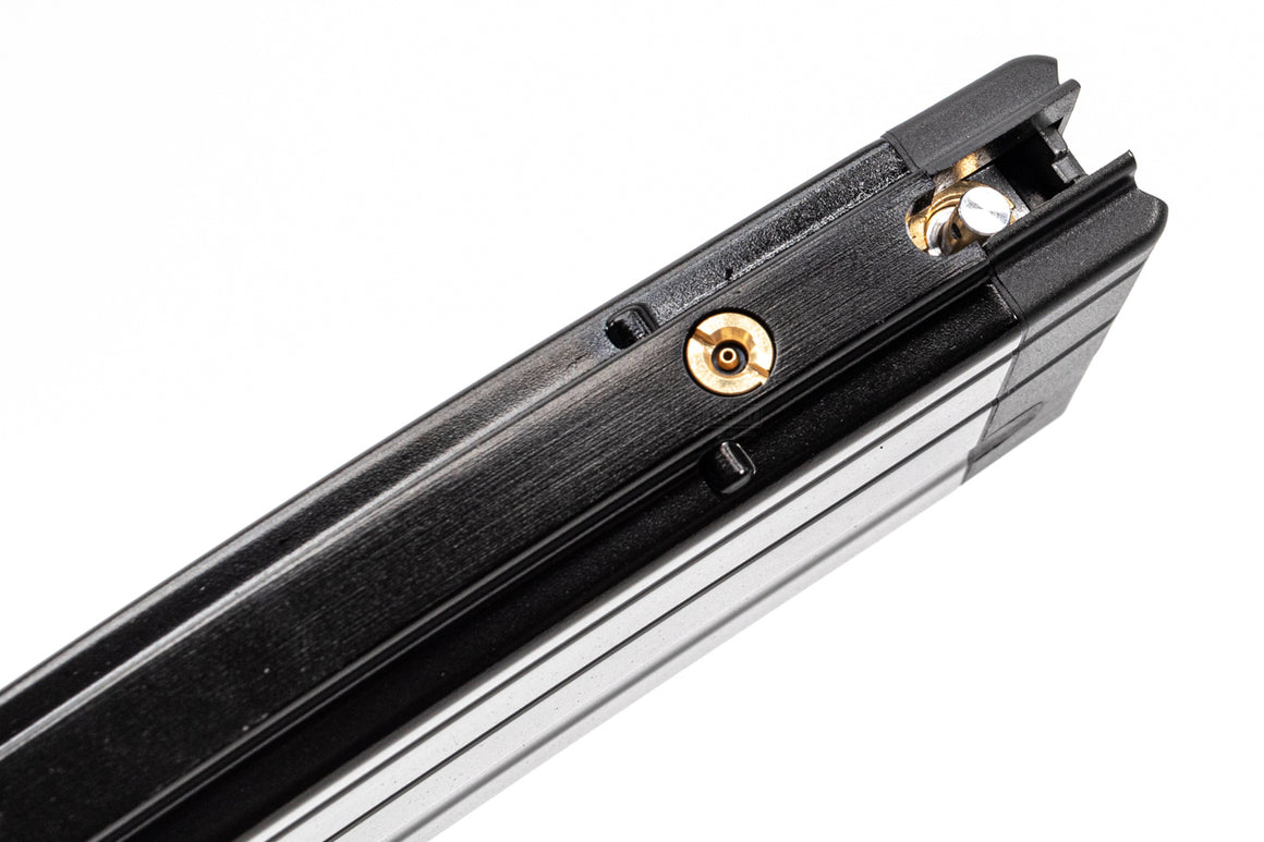 Umarex H&K HK416 30 Rds GBB Gas Magazine for Umarex HK416 / BCM AIR / VFC AR M4 GBB Series ( Version 2 ) ( by VFC )