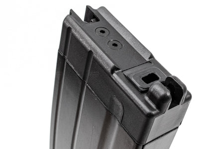 Umarex H&K HK416 30 Rds GBB Gas Magazine for Umarex HK416 / BCM AIR / VFC AR M4 GBB Series ( Version 2 ) ( by VFC )