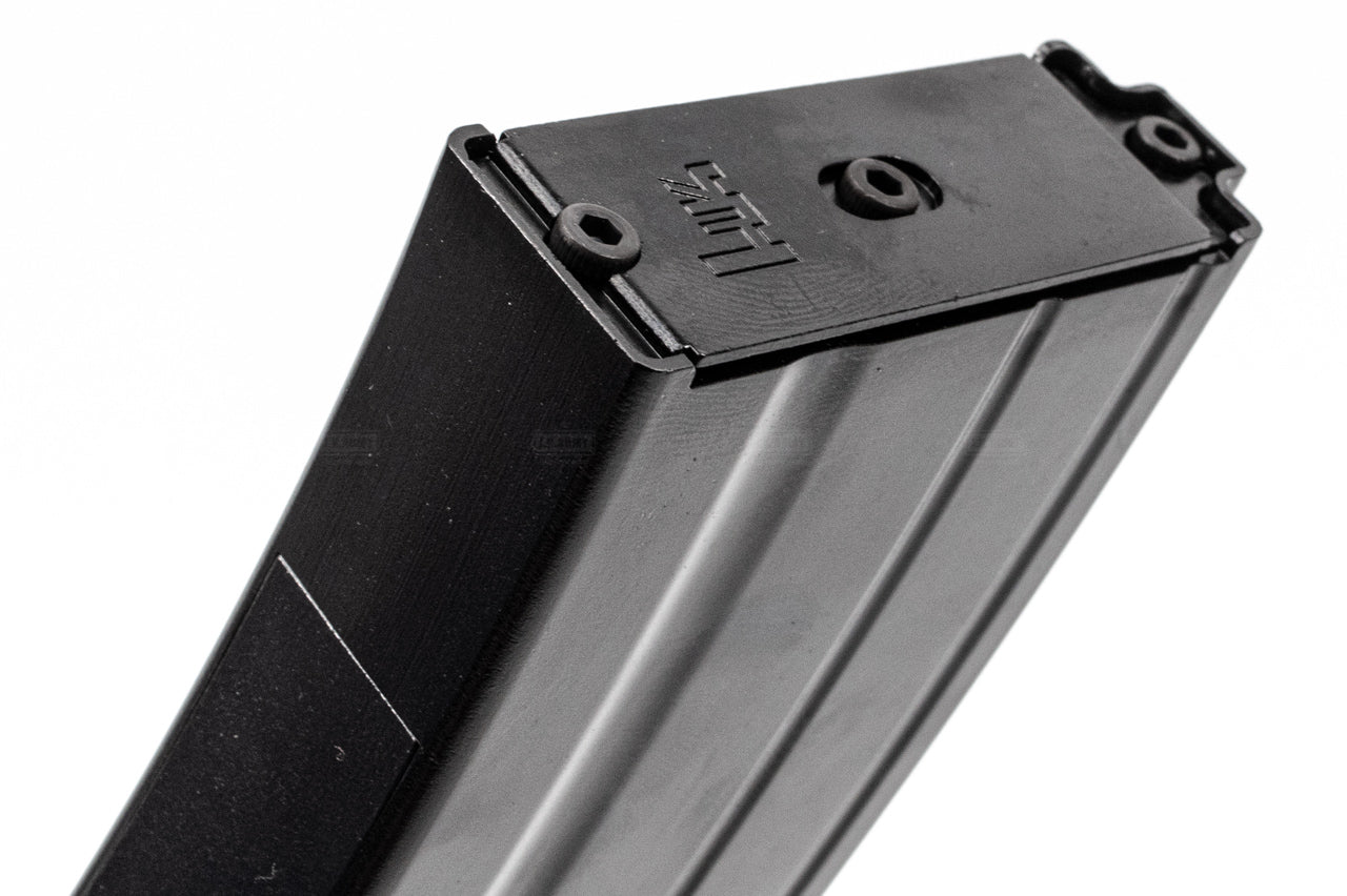 Umarex H&K HK416 30 Rds GBB Gas Magazine for Umarex HK416 / BCM AIR / VFC AR M4 GBB Series ( Version 2 ) ( by VFC )