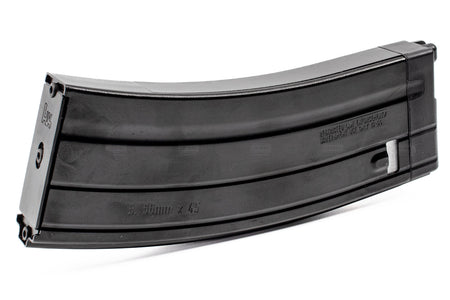 Umarex H&K HK416 30 Rds GBB Gas Magazine for Umarex HK416 / BCM AIR / VFC AR M4 GBB Series ( Version 2 ) ( by VFC )