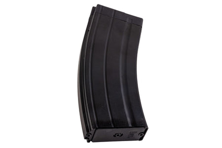 Umarex 30 Rounds V2 Gas Magazine For Umarex VFC HK416 / AR / M4 GBBR Series