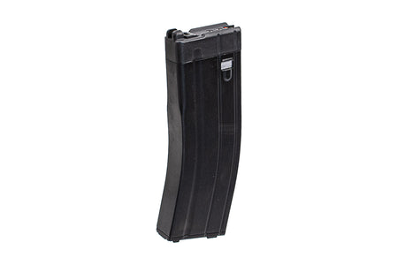 VFC BCM M4 30 Rds V3 Gas Magazine for UMAREX / BCM / VFC AR M4 GBBR Series