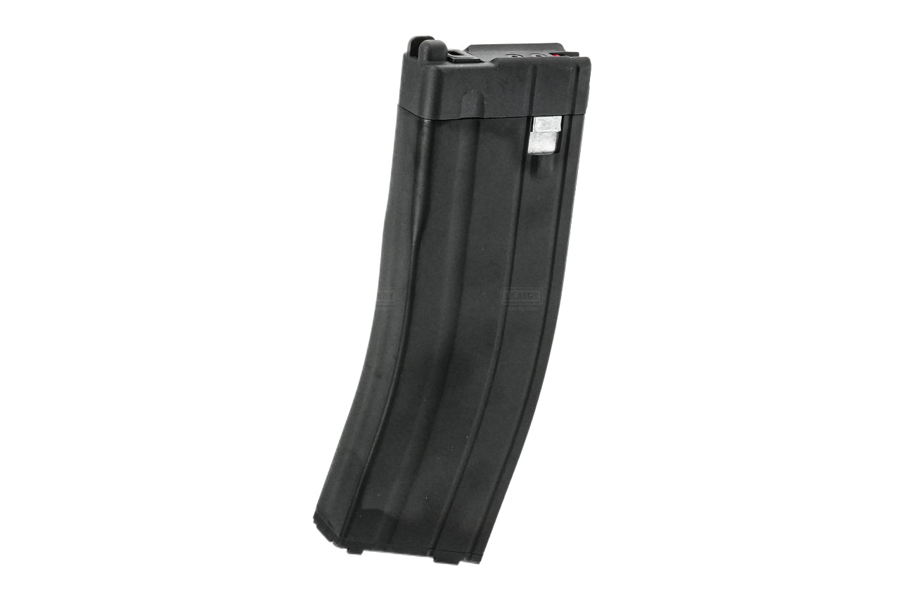 VFC BCM 30 Rounds Gas Magazine For Umarex / BCM / VFC AR / M4 GBBR Series ( Version 3 )