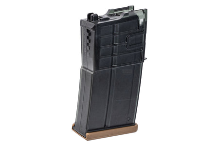 UMAREX / VFC M110A1 SDMR GBB Rifle Airsoft