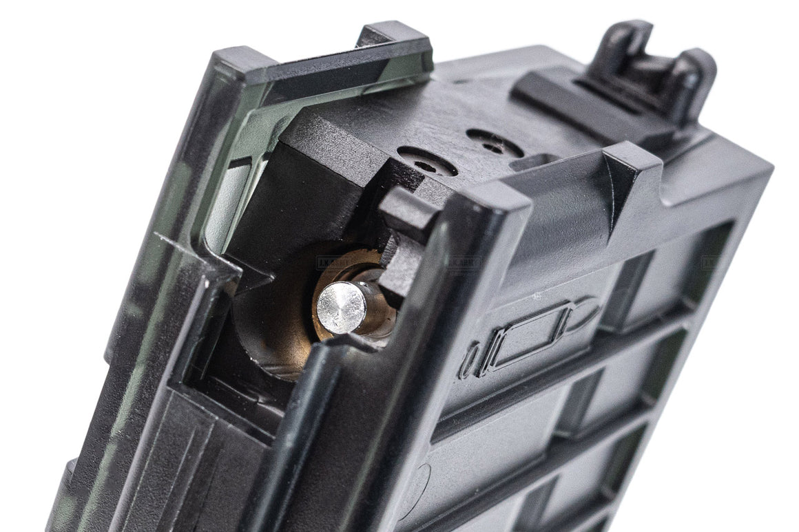 UMAREX / VFC M110A1 SDMR GBB Rifle Airsoft