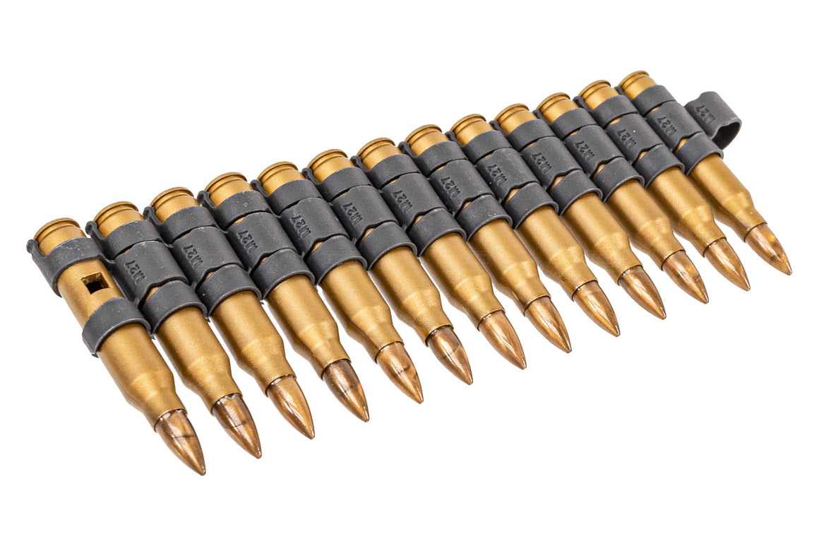 VFC M249 Gas Supply CORDURA Camo Pouch For VFC M249 GBB