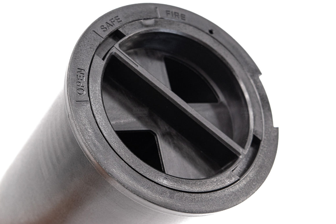 VFC M3 MAAWS 84mm Simulate Ammunition Dummy