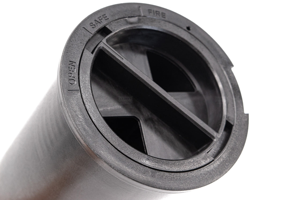 VFC M3 MAAWS 84mm Simulate Ammunition Dummy