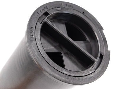 VFC M3 MAAWS 84mm Simulate Ammunition Dummy