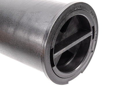 VFC "Titan" 65mm Airsoft Discarding Capsule Launcher Set for VFC M3 MAAWS Grenade Launcher