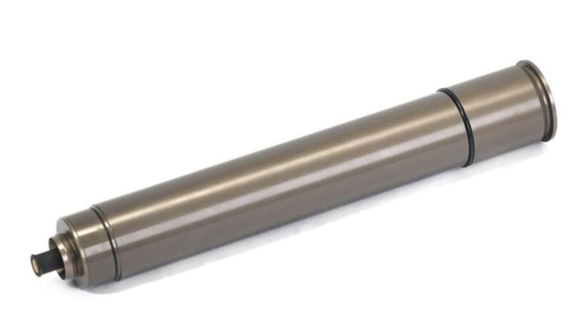 VFC "Titan" 65mm Airsoft Discarding Capsule Launcher Set for VFC M3 MAAWS Grenade Launcher