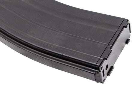 VFC M4 30 Rounds V3 Gas Magazine For VFC AR M4 GBBR Series