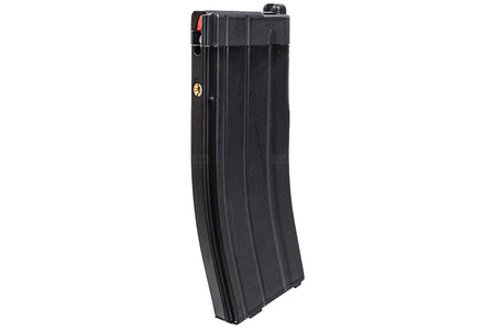 VFC M4 30 Rounds V3 Gas Magazine For VFC AR M4 GBBR Series