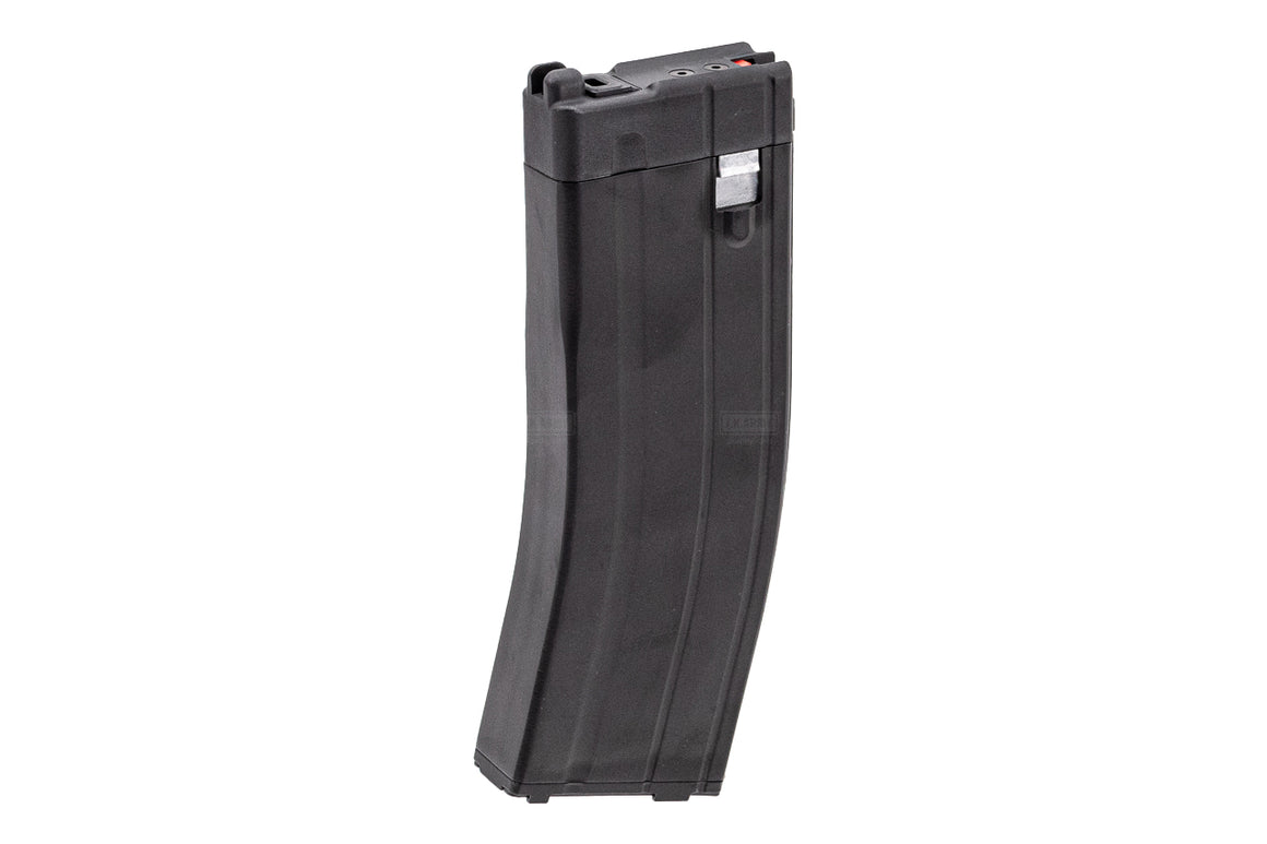 VFC 30 Rounds Gas Magazine V3 For AR / M4 GBBR Series