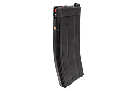 VFC 30 Rounds Gas Magazine V3 For AR / M4 GBBR Series