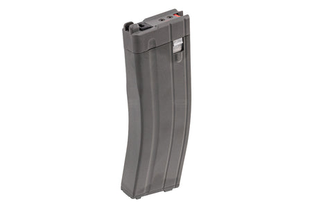 VFC 30 Rounds Gas Magazine V3 For AR / M4 GBBR Series ( Grey )
