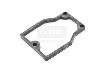 VFC Magazine Bottom Seal V2 for Umarex (VFC) MP5 GBBR