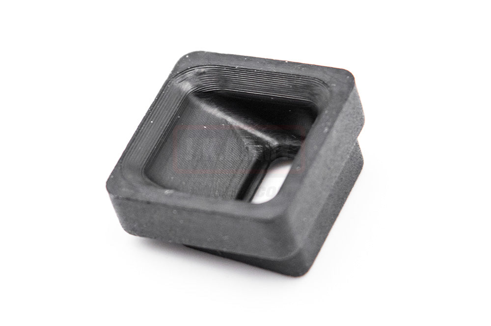 VFC Original Parts - UMAREX MP5 GBB Magazine Gas Route Nozzle Seal ( Parts#06-3 )