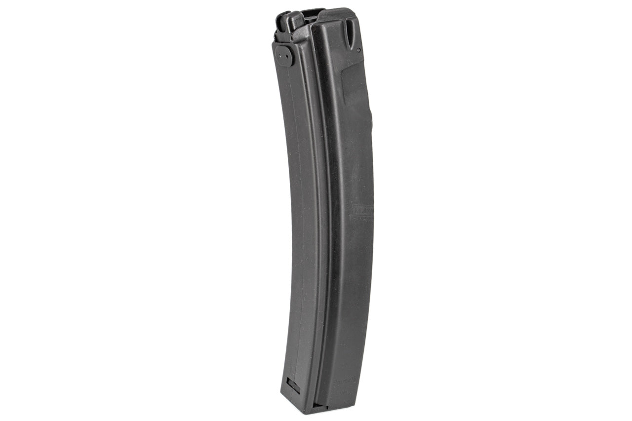 Umarex 30 Rds Co2 Magazine for Umarex H&K MP5 GBB Series ( by VFC )