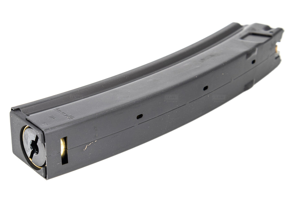 Umarex 30 Rds Co2 Magazine for Umarex H&K MP5 GBB Series ( by VFC )