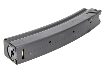 Umarex 30 Rds Co2 Magazine for Umarex H&K MP5 GBB Series ( by VFC )