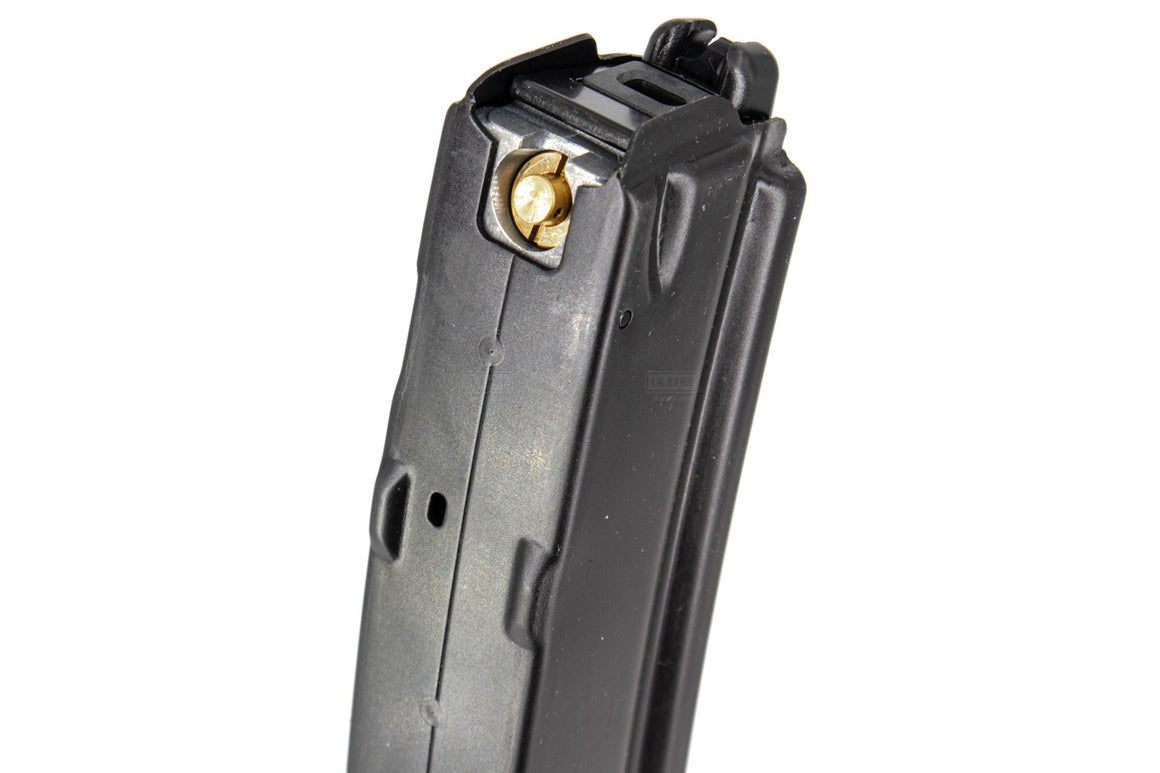 Umarex 30 Rds Gas Magazine V2 for Umarex H&K MP5 GBB Series ( by VFC )