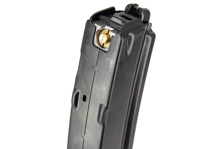 Umarex 30 Rds Gas Magazine V2 for Umarex H&K MP5 GBB Series ( by VFC )