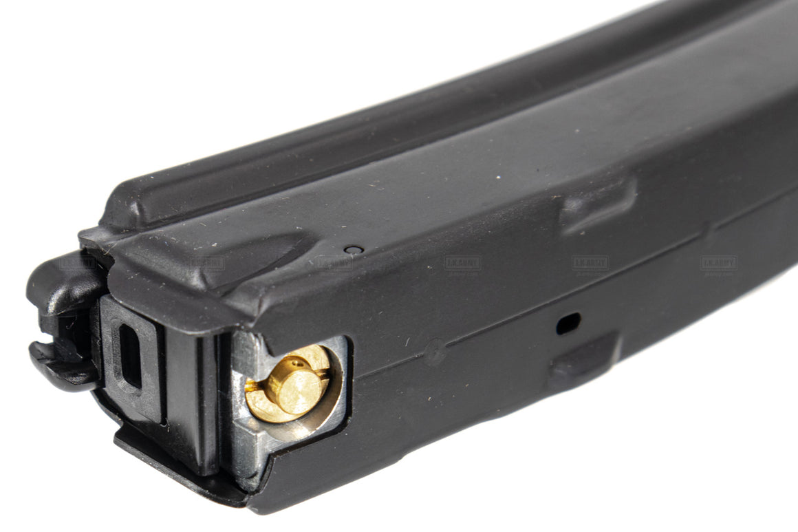Umarex 30 Rds Co2 Magazine for Umarex H&K MP5 GBB Series ( by VFC )