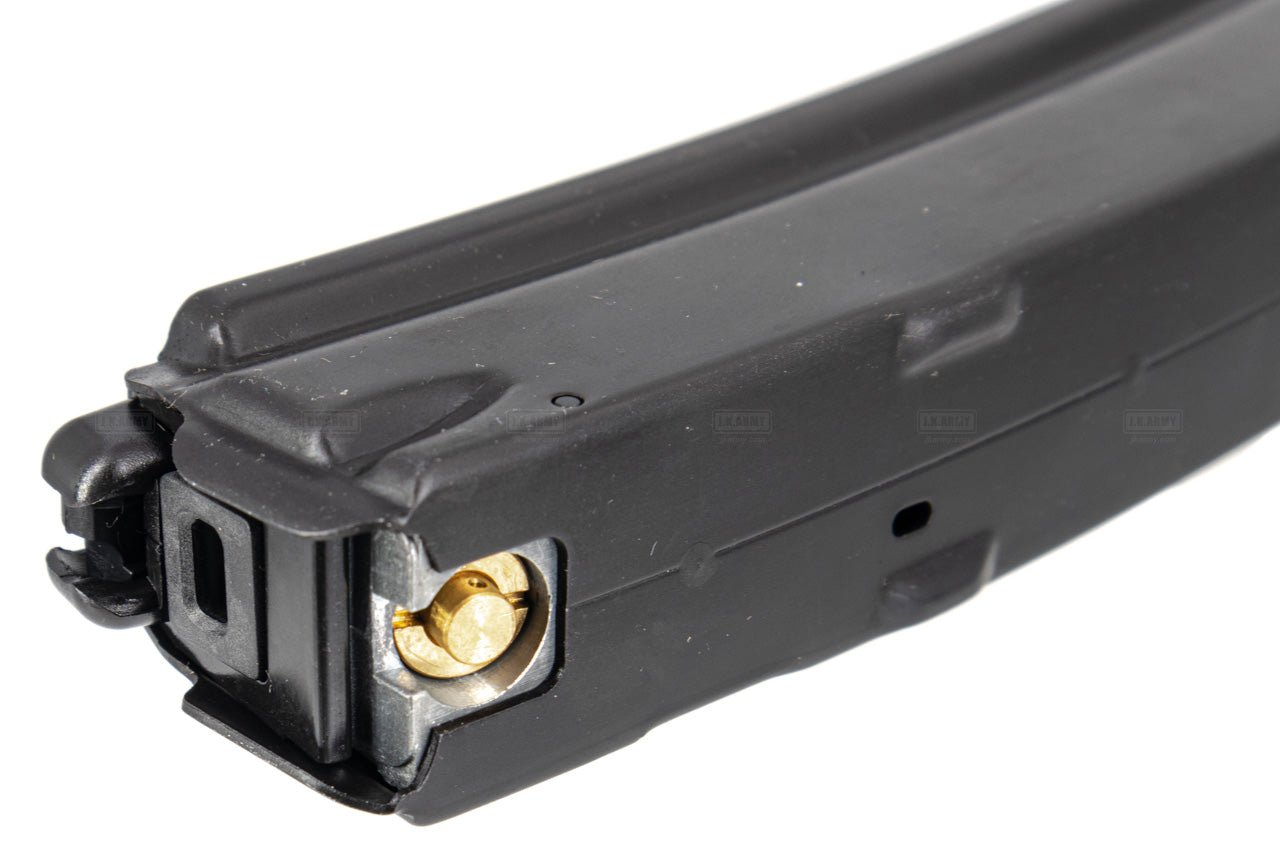 Umarex 30 Rds Co2 Magazine for Umarex H&K MP5 GBB Series ( by VFC )