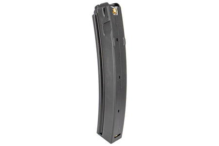 Umarex 30 Rds Co2 Magazine for Umarex H&K MP5 GBB Series ( by VFC )