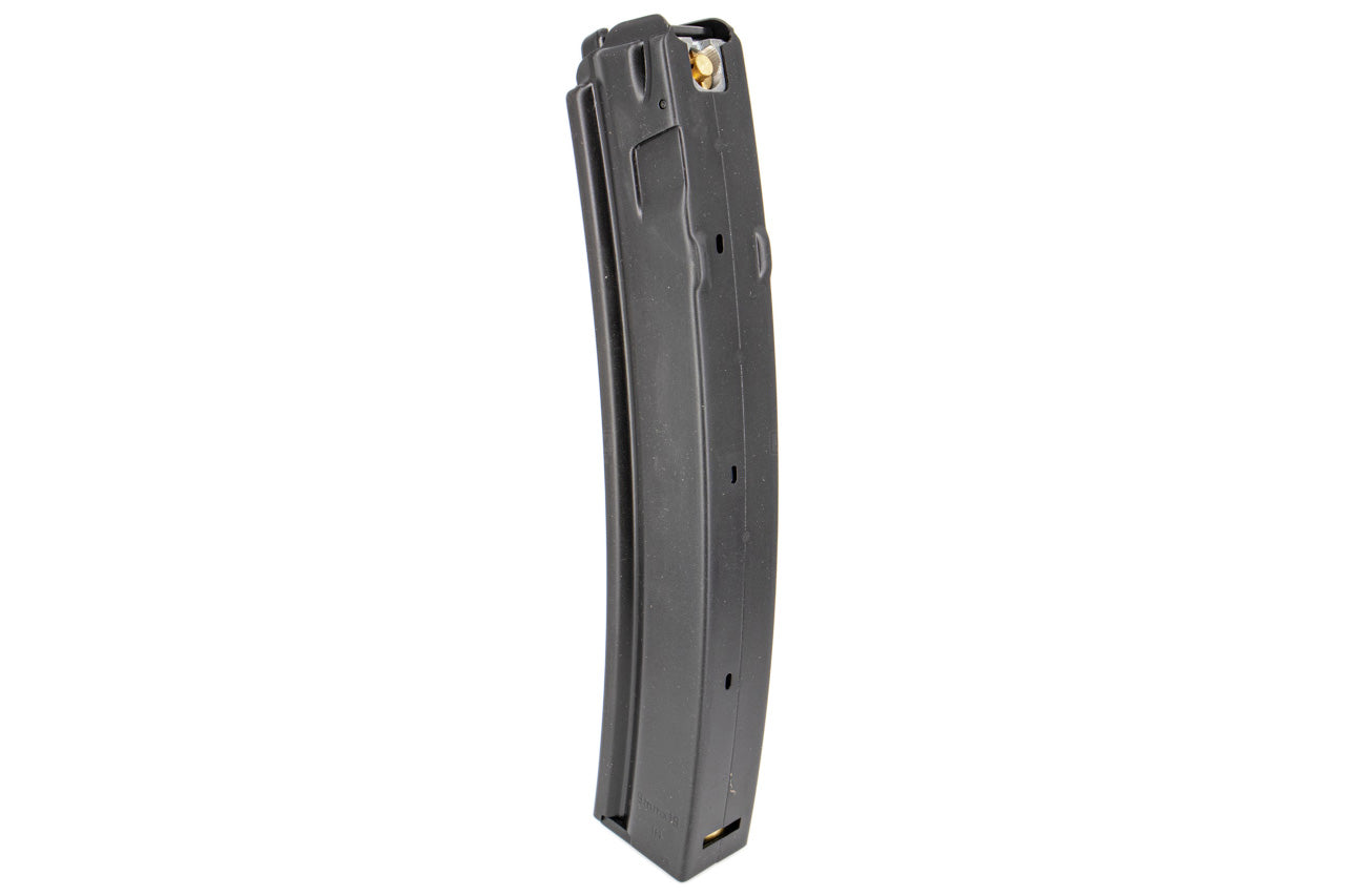 Umarex 30 Rds Gas Magazine V2 for Umarex H&K MP5 GBB Series ( by VFC )