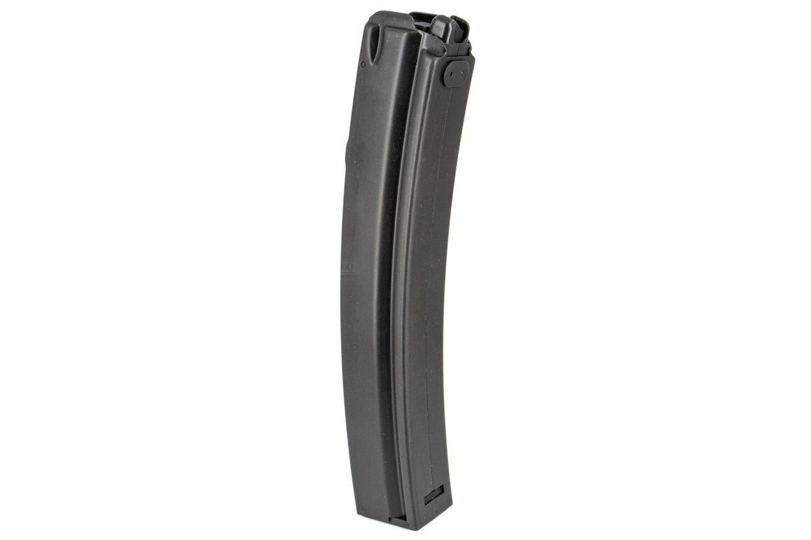 Umarex 30 Rds Gas Magazine V2 for Umarex H&K MP5 GBB Series ( by VFC )