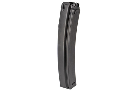 Umarex 30 Rds Gas Magazine V2 for Umarex H&K MP5 GBB Series ( by VFC )